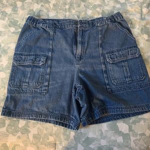 Croft&Barrow Shorts